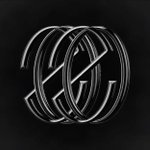 [NCT] 갑자기 생각난건데 2020 모양