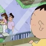 [드루와] <b>판</b> 때문에 나까지 <b>찐따</b>에 집착하게 됨