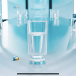 [NCT] 근데 <b>way</b> v 알약 색있잖아