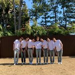 나 시즈니 홍길동 생활 <b>청산</b>했다.