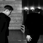 <b>베</b><b>돈</b>스 2 있냐...... 있냐고ㅠㅠㅠㅠ