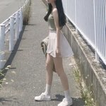 [드루와] 이런 몸 만들려면 걍 굶어야됨?