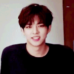 [드루와] 쌍수 부분<b>마취</b> ㅈㄴ아플까?????