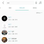 우리가 <b>유닛</b> 수 제일 많다...!