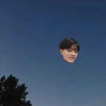 [NCT] ㅅㄷ즈니들아 <b>잘</b><b>자</b>잉