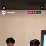 [NCT] 아니 미친 23명 찐이다