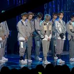 이 <b>할미</b>는 체인 의상도 좋단다