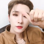 창균시