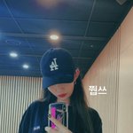 툽두 여친 <b>안무</b>가 분 ㅈㄴ 바쁘시겠네