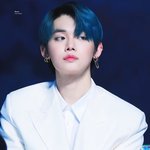 [TXT모아] ❣ 모아톡은 짤 안줘용 ❣