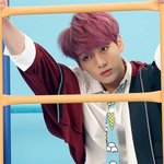 [댓글부탁해] 방탄 정국 헤어스타일 완벽<b>분석</b>