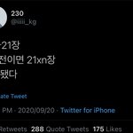 [NCT] <b>최소</b> 두버전이어도 포카 약 50장인데