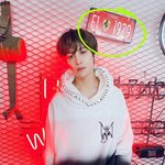 [NCT] 헐 뮤비찍었나보네
