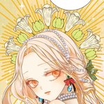 [드루와] 나 채사랑 손<b>민수</b>하고싶당