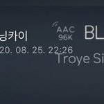 [TXT모아] 후닝이스포..