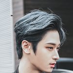 이 <b>사진</b> <b>보정</b>들 굉장히 익숙한데
