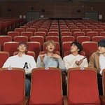 [<b>NCT</b>] <b>u</b>조합에 포시즌즈는 없을까??