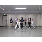 [이것좀봐줘] 스태프가 아이돌 울림;;