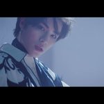 샤오쥔 리즈는 레귤러지