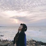 나 <b>통통</b>임??