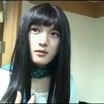 [김재중] <b>서방</b>님 너무 귀엽다
