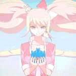 [19] 아 ㅆㅂ <b>빛삭</b>