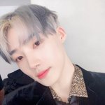 [더보이즈] [위더보] 0921 뉴(2)+주연