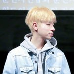 혹시 박정민배우님 좋아하는사람있니..