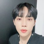 [더보이즈] [위더보] 0921 선우(2)