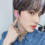 [더보이즈] [위더보] 0921 에릭(2)+케빈+에릭