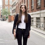 남자=최상위,최하위 여자=<b>중위</b>권 ㄹㅇ임