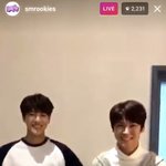 [NCT] 얘네가 <b>새</b><b>멤</b>인가