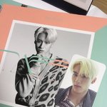 [더보이즈] 포카 시세(ㅇㄹ)