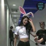 [드루와] <b>허리골반라인</b> 예쁜거 진짜 부러움