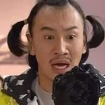 다들 자기 할 말만하고 댓도 안달아<b>주네</b>