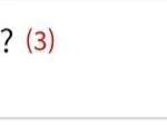 [댓글부탁해] 여기서 강동원 <b>찾기</b> 가능 귀짤임??ㅠㅠㅠ