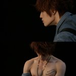 [김재중] 알흠다운 <b>피사체</b>