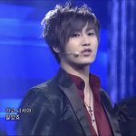 얘들아 너네 ss501 혹쉬 아뉘....?