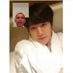 오바<b>ma</b>랑 100현 알페스는 그냥