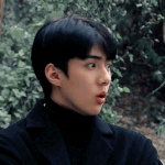 이제 곧 범바너 나오네;;