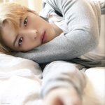 [김재중] <b>서방</b>님 꿈에서 만나여