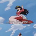 <b>빛삭</b>