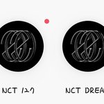 [NCT] 지금 일어나서 봤는데 개죠아ㅠ