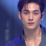 [뉴이스트] <b>동호</b> 나이 맞음