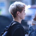 [BTOB] 뭐야 <b>이사진</b> 뭐야 프니