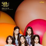 요즘 신인 아이<b>돌</b>들의 나이.jpg