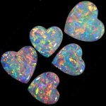 [드루와] 줌 발표걸리면 트는영상