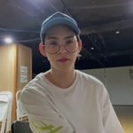 [온앤오프] 0920 안뇽퓨즈