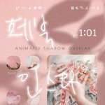 <b>안</b>드폰꾸<b>함</b>