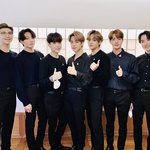 방탄 청년의날 기념식 연설한거 가져옴